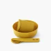 Zestaw naczyń SEA TO SUMMIT Passage Dinnerware dla 1 osoby (6-elementów)